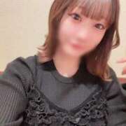 ヒメ日記 2026/01/31 21:22 投稿 しおり 蒲田ウルトラギャラクシー