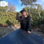 ヒメ日記 2026/02/01 17:46 投稿 しおり 蒲田ウルトラギャラクシー