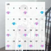 ヒメ日記 2026/02/01 22:54 投稿 しおり 蒲田ウルトラギャラクシー