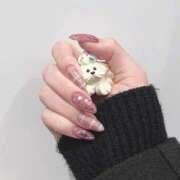 ヒメ日記 2026/02/03 19:22 投稿 しおり 蒲田ウルトラギャラクシー