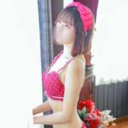 ヒメ日記 2026/02/04 23:12 投稿 しおり 蒲田ウルトラギャラクシー