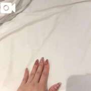 ヒメ日記 2026/02/05 11:52 投稿 しおり 蒲田ウルトラギャラクシー