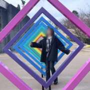 ヒメ日記 2026/02/05 18:02 投稿 しおり 蒲田ウルトラギャラクシー