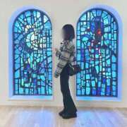 ヒメ日記 2026/02/06 01:02 投稿 しおり 蒲田ウルトラギャラクシー