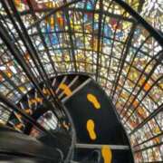 ヒメ日記 2026/02/06 11:32 投稿 しおり 蒲田ウルトラギャラクシー