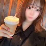 ヒメ日記 2026/02/06 16:12 投稿 しおり 蒲田ウルトラギャラクシー