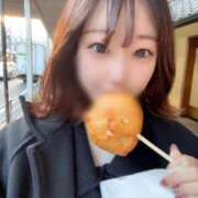 ヒメ日記 2026/02/07 10:52 投稿 しおり 蒲田ウルトラギャラクシー