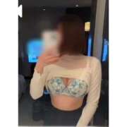 ヒメ日記 2026/02/07 11:32 投稿 しおり 蒲田ウルトラギャラクシー