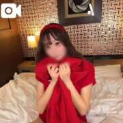 ヒメ日記 2026/02/08 23:52 投稿 しおり 蒲田ウルトラギャラクシー