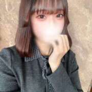 ヒメ日記 2026/02/11 11:55 投稿 しおり 蒲田ウルトラギャラクシー