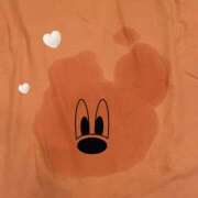 ヒメ日記 2026/02/14 00:12 投稿 しおり 蒲田ウルトラギャラクシー