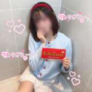 ヒメ日記 2026/02/14 22:22 投稿 しおり 蒲田ウルトラギャラクシー