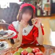 ヒメ日記 2026/02/16 01:22 投稿 しおり 蒲田ウルトラギャラクシー