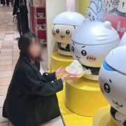 ヒメ日記 2026/02/17 03:32 投稿 しおり 蒲田ウルトラギャラクシー