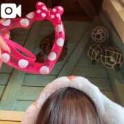 ヒメ日記 2026/02/17 06:12 投稿 しおり 蒲田ウルトラギャラクシー