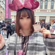 ヒメ日記 2026/02/17 16:32 投稿 しおり 蒲田ウルトラギャラクシー