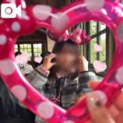 ヒメ日記 2026/02/17 23:12 投稿 しおり 蒲田ウルトラギャラクシー