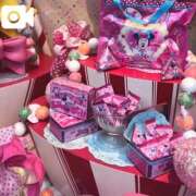 ヒメ日記 2026/02/18 15:02 投稿 しおり 蒲田ウルトラギャラクシー