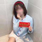 ヒメ日記 2026/02/18 21:22 投稿 しおり 蒲田ウルトラギャラクシー