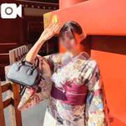 ヒメ日記 2026/02/19 08:13 投稿 しおり 蒲田ウルトラギャラクシー