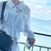 ヒメ日記 2026/02/19 12:22 投稿 しおり 蒲田ウルトラギャラクシー