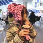 ヒメ日記 2026/02/20 08:12 投稿 しおり 蒲田ウルトラギャラクシー