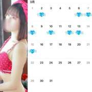 ヒメ日記 2026/02/20 15:02 投稿 しおり 蒲田ウルトラギャラクシー