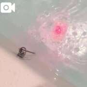 ヒメ日記 2026/02/22 01:12 投稿 しおり 蒲田ウルトラギャラクシー