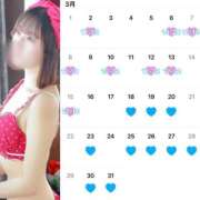 ヒメ日記 2026/02/24 14:52 投稿 しおり 蒲田ウルトラギャラクシー