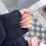 ヒメ日記 2026/02/24 15:22 投稿 しおり 蒲田ウルトラギャラクシー