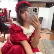 ヒメ日記 2026/02/25 08:12 投稿 しおり 蒲田ウルトラギャラクシー