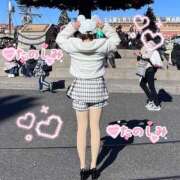 ヒメ日記 2026/02/26 12:22 投稿 しおり 蒲田ウルトラギャラクシー