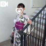 しおり しおり攻略法！✨️ 蒲田ウルトラギャラクシー