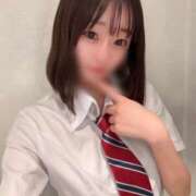 ヒメ日記 2026/02/28 18:02 投稿 しおり 蒲田ウルトラギャラクシー