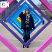 ヒメ日記 2026/02/28 22:52 投稿 しおり 蒲田ウルトラギャラクシー