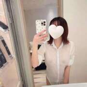 ヒメ日記 2026/03/01 00:52 投稿 しおり 蒲田ウルトラギャラクシー