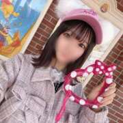 ヒメ日記 2026/03/02 00:52 投稿 しおり 蒲田ウルトラギャラクシー