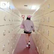 ヒメ日記 2026/03/02 08:02 投稿 しおり 蒲田ウルトラギャラクシー