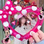 ヒメ日記 2026/03/02 08:42 投稿 しおり 蒲田ウルトラギャラクシー