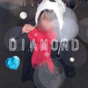 ヒメ日記 2026/03/02 20:09 投稿 しおり 蒲田ウルトラギャラクシー