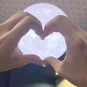 ヒメ日記 2026/03/03 01:40 投稿 しおり 蒲田ウルトラギャラクシー