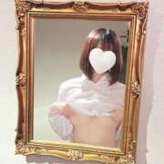 ヒメ日記 2026/03/03 12:22 投稿 しおり 蒲田ウルトラギャラクシー