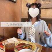 ヒメ日記 2026/03/14 08:02 投稿 しおり 蒲田ウルトラギャラクシー
