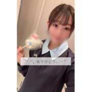 ヒメ日記 2026/03/19 01:42 投稿 しおり 蒲田ウルトラギャラクシー