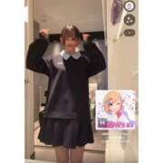 ヒメ日記 2026/03/19 17:12 投稿 しおり 蒲田ウルトラギャラクシー