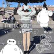 ヒメ日記 2026/03/23 08:02 投稿 しおり 蒲田ウルトラギャラクシー
