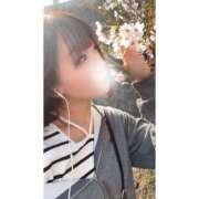 ヒメ日記 2026/03/29 18:04 投稿 しおり 蒲田ウルトラギャラクシー