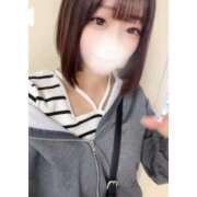 ヒメ日記 2026/03/29 22:39 投稿 しおり 蒲田ウルトラギャラクシー