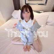 ヒメ日記 2026/03/30 08:42 投稿 しおり 蒲田ウルトラギャラクシー