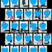 ヒメ日記 2026/03/30 10:42 投稿 しおり 蒲田ウルトラギャラクシー